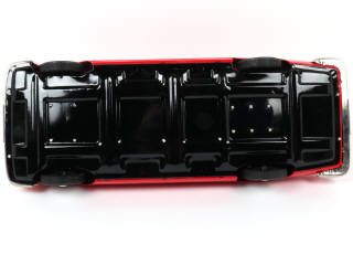 Lot 25 - ICHIKO (JAPON) (1)