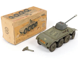 Lot 53 - VEBE (FRANCE) (1)