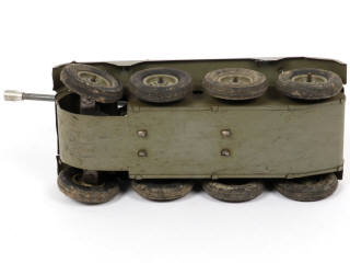 Lot 53 - VEBE (FRANCE) (1)