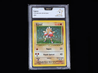 Lot 168 - POKEMON COMPANY (USA) (1)