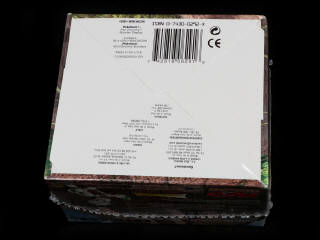 Lot 145 - POKEMON COMPANY (USA) (1)