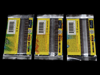 Lot 2 - POKEMON COMPANY (USA) (3)