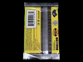 Lot 28 - POKEMON COMPANY (USA) (1)