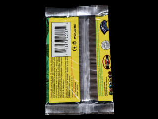 Lot 142 - POKEMON COMPANY (USA) (1)