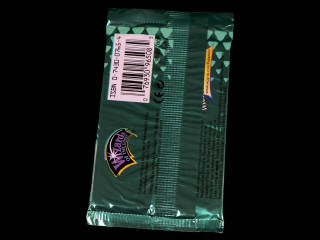 Lot 40 - POKEMON COMPANY (USA) (1)