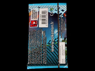 Lot 88 - POKEMON COMPANY (USA) (1)