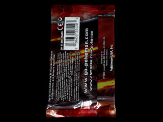 Lot 154 - POKEMON COMPANY (USA) (1)