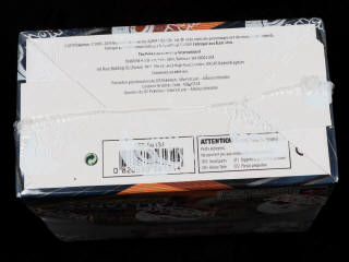 Lot 172 - POKEMON COMPANY (USA) (1)