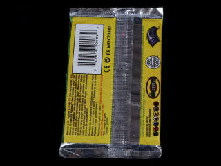 Lot 177 - POKEMON COMPANY (USA) (1)