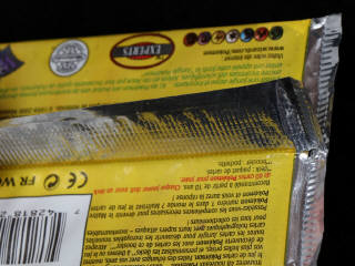 Lot 139 - POKEMON COMPANY (USA) (1)