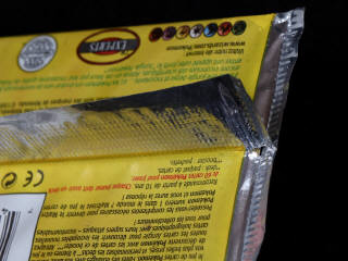 Lot 139 - POKEMON COMPANY (USA) (1)