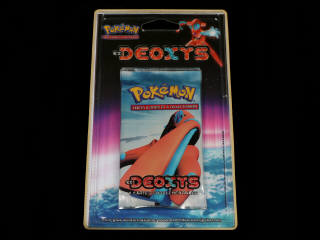 Lot 165 - POKEMON COMPANY (USA) (1)