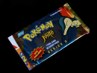 Lot 208 - DIVERS (12)