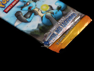 Lot 208 - DIVERS (12)