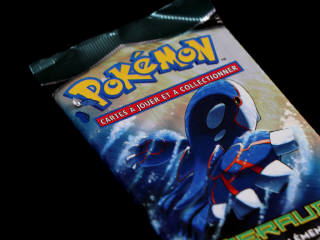 Lot 208 - DIVERS (12)