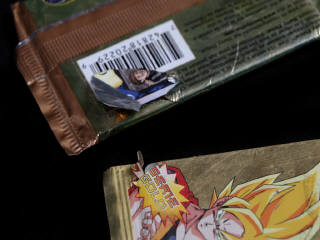 Lot 208 - DIVERS (12)