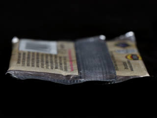 Lot 208 - DIVERS (12)