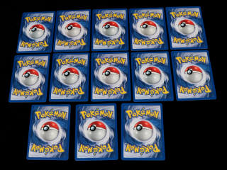 Lot 147 - POKEMON COMPANY (USA) (66)