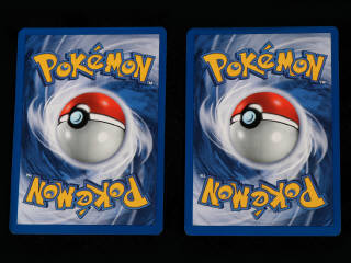 Lot 147 - POKEMON COMPANY (USA) (66)