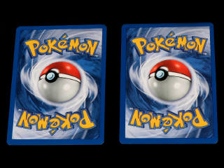 Lot 147 - POKEMON COMPANY (USA) (66)