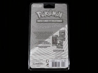 Lot 180 - POKEMON COMPANY (USA) (1)