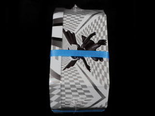 Lot 175 - POKEMON COMPANY (USA) (1)