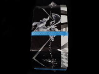 Lot 175 - POKEMON COMPANY (USA) (1)