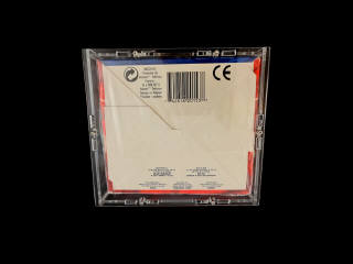 Lot 127 - POKEMON COMPANY (USA) (1)