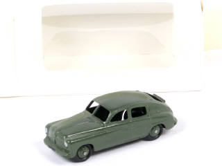 Lot 247 - CLUB DINKY FRANCE (1)