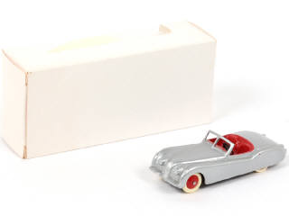 Lot 248 - CLUB DINKY FRANCE (1)