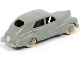 Lot 101 - DINKY TOYS (FRANCE) (1)