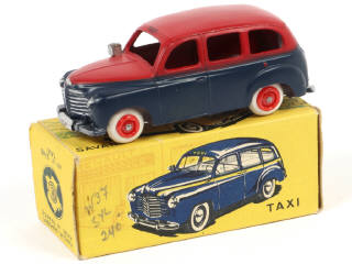 Lot 67 - C.I.J. (FRANCE) (1)