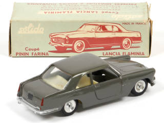 Lot 78 - SOLIDO (FRANCE) (1)