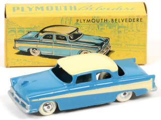 Lot 63 - C.I.J. (FRANCE) (1)