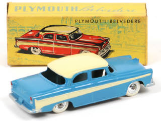 Lot 63 - C.I.J. (FRANCE) (1)