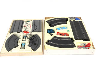 Lot 95 - DIVERS (FRANCE) (2)