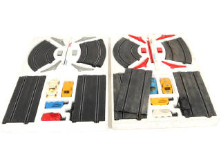 Lot 94 - JOUEF (FRANCE) (2)