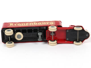 Lot 212 - JRD (FRANCE) (1)