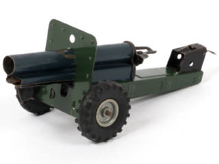 Lot 51 - ARNOLD (ALLEMAGNE) (1)