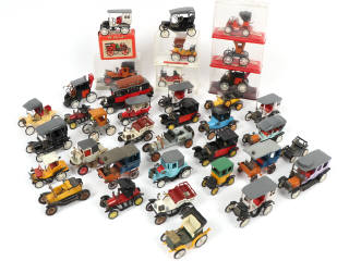 Lot 168 - RAMI (FRANCE) (37)