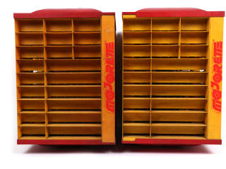 Lot 194 - MAJORETTE (FRANCE) (2)