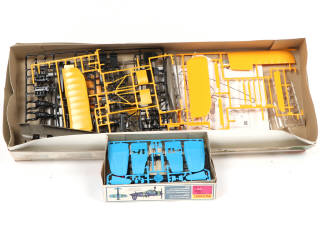Lot 59 - MATCHBOX (GB) (11)