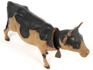 Lot 52 - DIVERS (18)