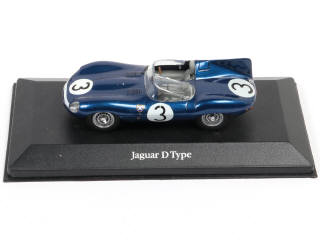 Lot 187 - DIVERS (14)