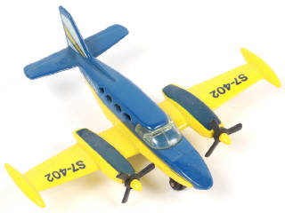 Lot 176 - DIVERS (11)