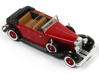 Lot 206 - DIVERS (18)