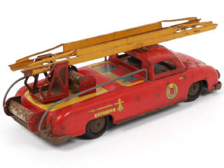 Lot 135 - C.R. (FRANCE) (1)