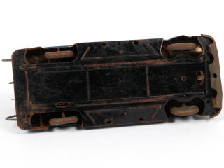 Lot 134 - C.R. (FRANCE) (1)