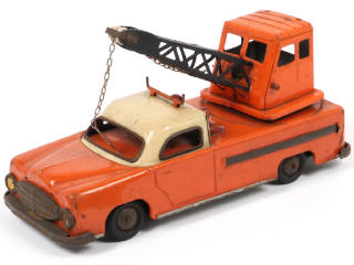 Lot 131 - C.R. (FRANCE) (1)