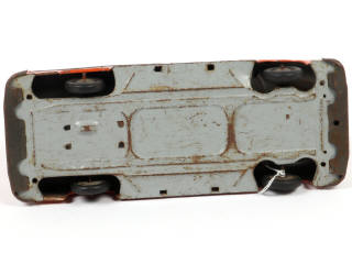 Lot 131 - C.R. (FRANCE) (1)